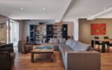 Appartement à vendre à Saint-Jean-de-Luz — Vue mer — photo 3