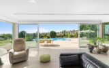 Maison à vendre à Villeneuve-Loubet — Vue nature — photo 3