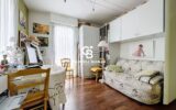 Appartement à vendre à La Rochelle — Vue parc & jardin — photo 15
