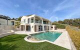 Maison à vendre à Sainte-Maxime — Vue mer — photo 8
