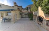 Maison à vendre à Roquebrune-Cap-Martin — Vue mer — photo 2