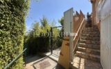 Maison à vendre à Roquebrune-Cap-Martin — Vue mer — photo 32