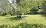 Maison à vendre à Saint-Césaire — Vue nature — photo 16