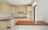 Appartement à vendre à Saint-Raphaël — Vue montagne — photo 7