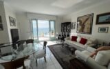 Appartement à vendre à Menton — Vue mer — photo 6