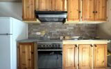 Appartement à louer à Valdidentro — Vue montagne — photo 3