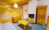 Appartement à vendre à Châtel — Vue montagne — photo 11