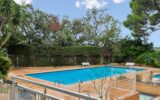 Appartement à vendre à Antibes — Vue nature — photo 3