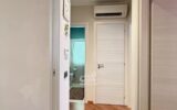 Appartement à vendre à Marsala — Vue nature — photo 15