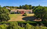 Maison à vendre à Limoux — Vue montagne — photo 2