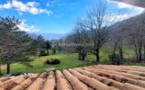 Maison à vendre à Payrin-Augmontel — Vue montagne — photo 1