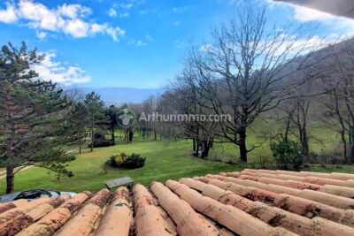 Maison à vendre à Payrin-Augmontel