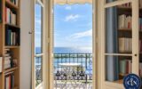Appartement à vendre à Nice — Vue mer — photo 15