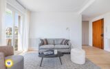 Appartement à vendre à Nice — Vue mer — photo 5