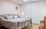 Appartement à vendre à La Rochelle — Vue sur la ville — photo 12