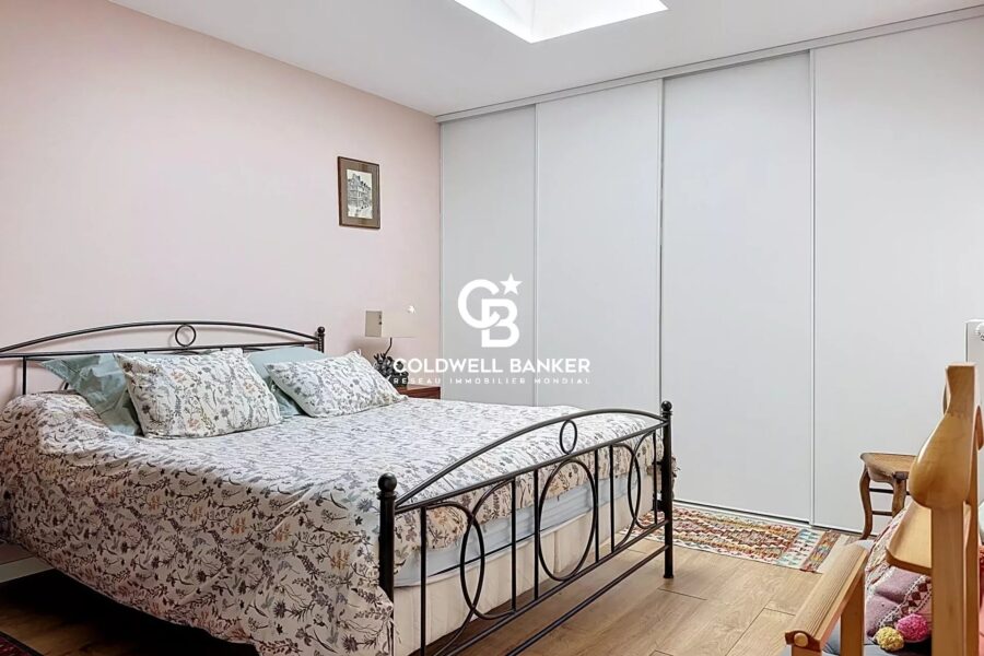 Appartement à vendre à La Rochelle — Vue sur la ville — photo 12