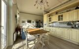 Appartement à vendre à Menton — Vue mer — photo 20