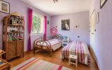 Maison à vendre à Laurac — Vue nature — photo 16