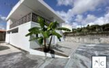 Maison à vendre à Le Morne-Rouge — Vue nature — photo 4