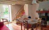 Maison à vendre à Castelnaudary — Vue montagne — photo 13