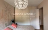 Appartement à vendre à Digne-les-Bains — Vue montagne — photo 12