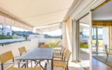 Appartement à vendre à Mougins — Vue montagne — photo 6