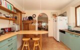 Maison à vendre à Seillans — Vue mer — photo 21