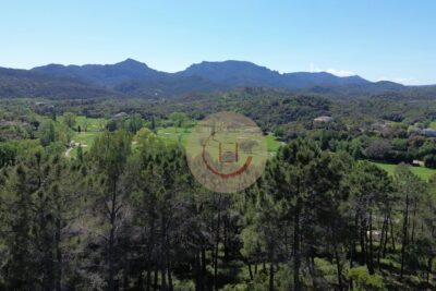 Appartement à vendre à Mandelieu-la-Napoule