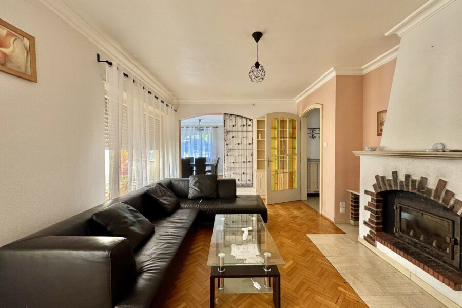 Maison à vendre à Altkirch — Vue montagne — photo 5