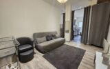 Maison à vendre à Sainte-Foy-la-Grande — Vue parc & jardin — photo 6