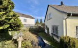 Maison à vendre à Altkirch — Vue montagne — photo 19