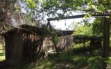 Maison à vendre à Jaujac — Vue nature — photo 25
