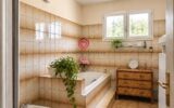 Maison à vendre à Laurac — Vue nature — photo 18
