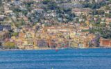 Appartement à vendre à Saint-Jean-Cap-Ferrat — Vue mer — photo 6
