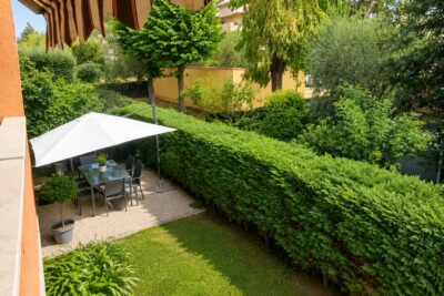 Appartement à vendre à Cagnes-sur-Mer
