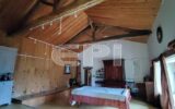 Maison à vendre à Les Trois-Moutiers — Vue nature — photo 21