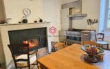 Maison à vendre à Villefranche-de-Lauragais — Vue montagne — photo 17