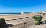 Maison à vendre à Les Sables-d&rsquo;Olonne — Vue mer — photo 25