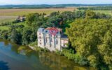 Maison à vendre à Cintegabelle — Vue fleuve — photo 8