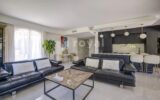 Maison à vendre à Mougins — Vue golf — photo 8