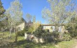 Maison à vendre à Gordes — Vue nature — photo 6