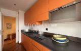 Appartement à vendre à Menton — Vue mer — photo 8
