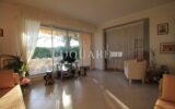 Appartement à vendre à Roquebrune-Cap-Martin — Vue mer — photo 13