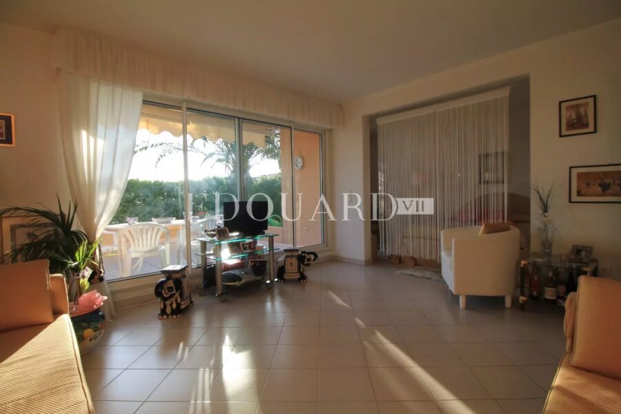 Appartement à vendre à Roquebrune-Cap-Martin — Vue mer — photo 13