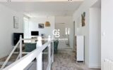 Maison à vendre à Rivedoux-Plage — Vue mer — photo 16