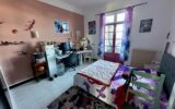 Appartement à vendre à Perpignan — Vue montagne — photo 8