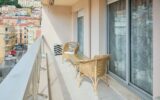 Appartement à vendre à Beausoleil — Vue mer — photo 35