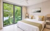 Appartement à vendre à Grande Rivière Noire — Vue nature — photo 9