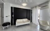 Appartement à vendre à Cannes — Vue parc & jardin — photo 12