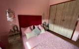 Appartement à vendre à Marrakech — Vue montagne — photo 28